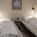 Lovely In With Wifi * Neksø