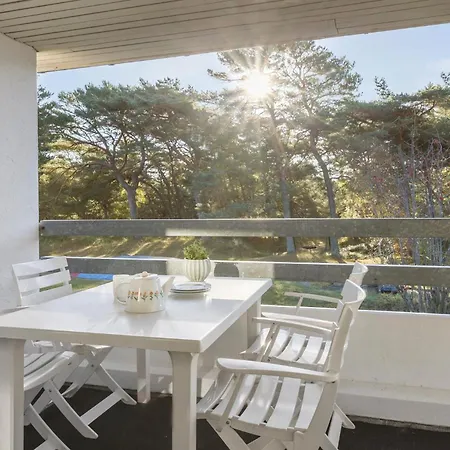 Lovely In With Wifi Apartment Nexo
