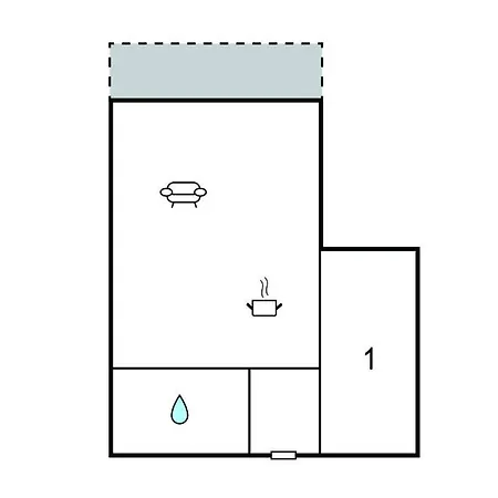 Lovely In With Wifi Nexo